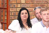 Camilla and Michael 68
