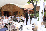 Camilla and Michael 69