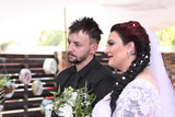 Camilla and Michael 72