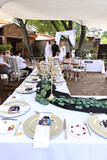 Camilla and Michael 74