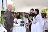 Camilla and Michael 78