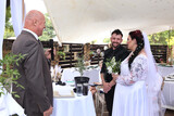 Camilla and Michael 79