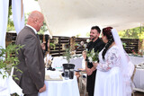 Camilla and Michael 81