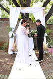 Camilla and Michael 82