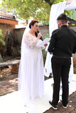 Camilla and Michael 83