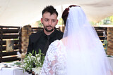 Camilla and Michael 84