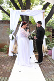 Camilla and Michael 85