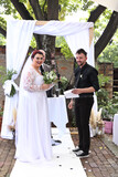 Camilla and Michael 86
