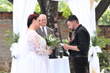 Camilla and Michael 87