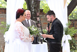 Camilla and Michael 88