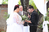 Camilla and Michael 91