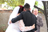 Camilla and Michael 95