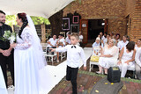 Camilla and Michael 96
