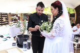 Camilla and Michael 98