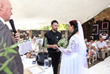 Camilla and Michael 99