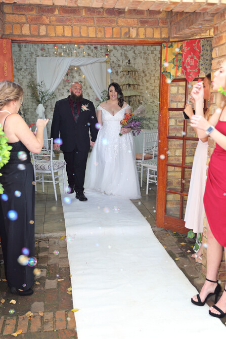 Angelique and Dylan 103