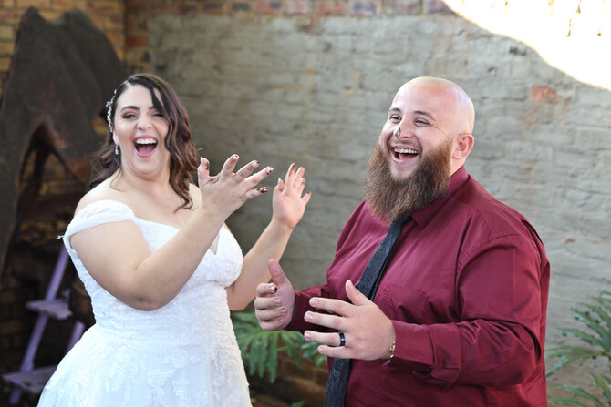 Angelique and Dylan 120