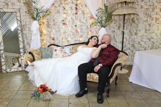 Angelique and Dylan 124