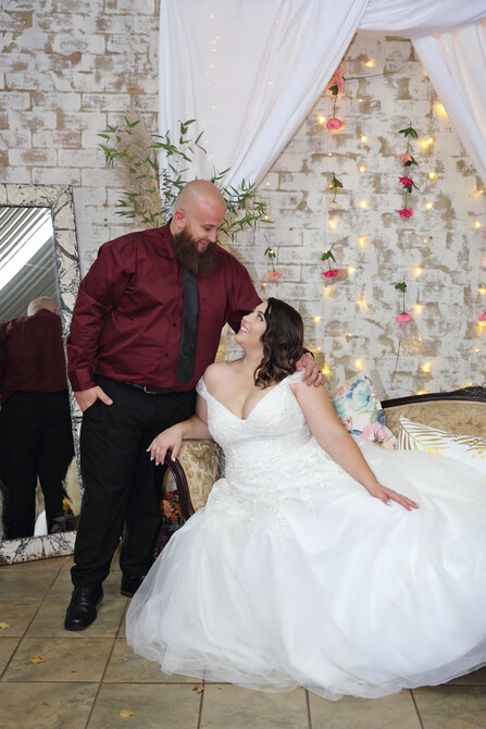 Angelique and Dylan 130