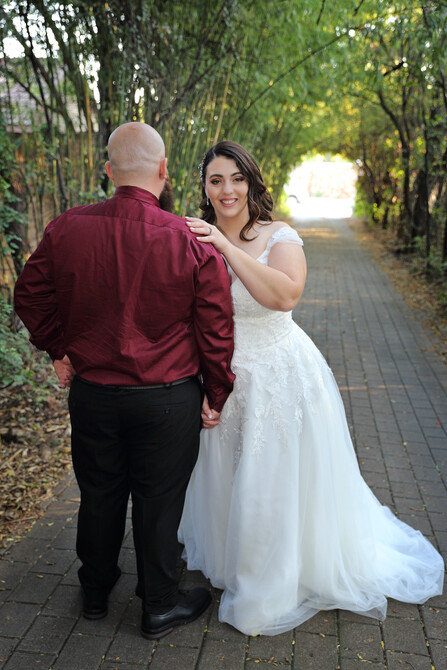Angelique and Dylan 148