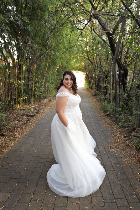Angelique and Dylan 156