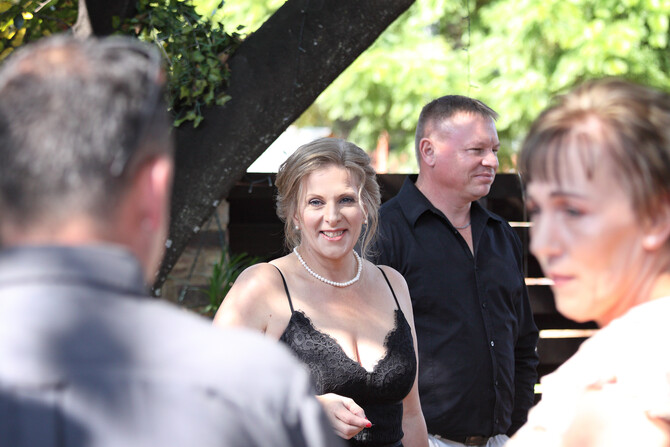 Angelique and Dylan 23