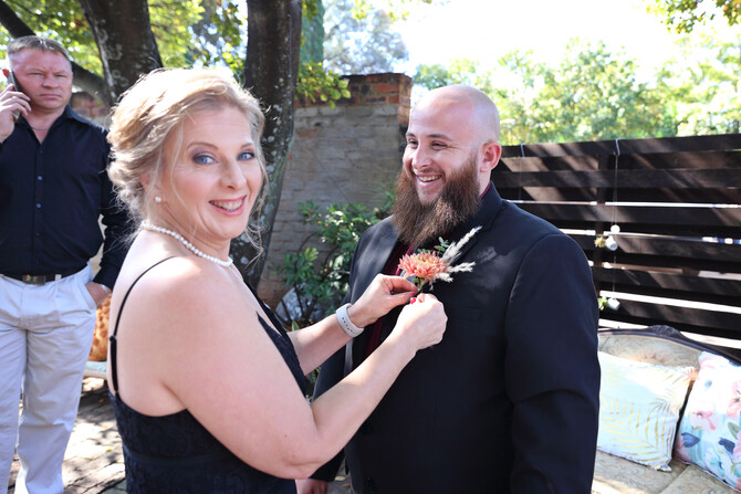 Angelique and Dylan 31