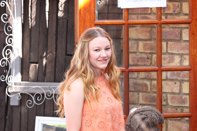 Angelique and Dylan 44