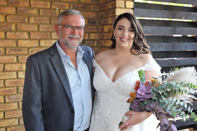 Angelique and Dylan 61