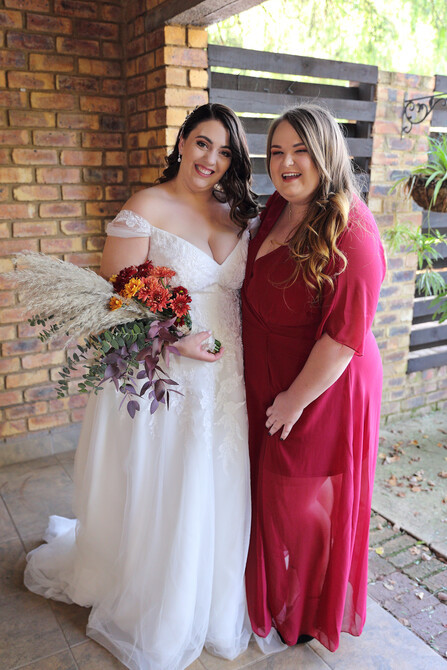 Angelique and Dylan 62