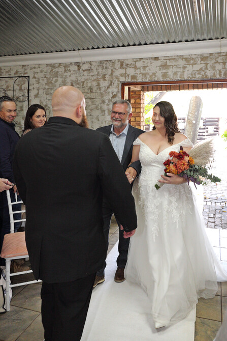 Angelique and Dylan 66