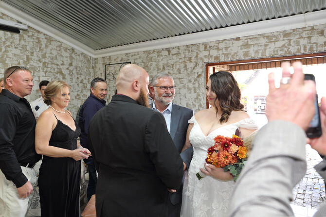 Angelique and Dylan 67