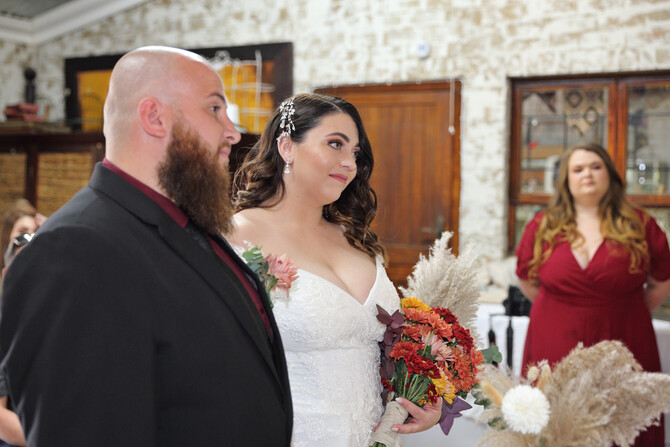 Angelique and Dylan 74