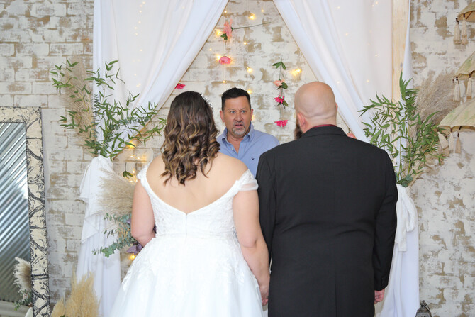 Angelique and Dylan 80