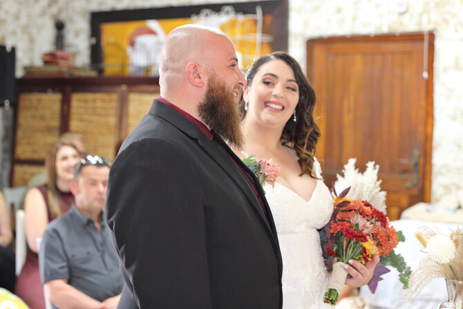 Angelique and Dylan 81