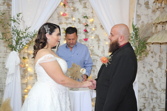 Angelique and Dylan 86