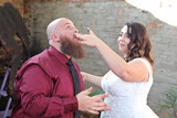 Angelique and Dylan 114