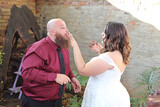 Angelique and Dylan 115