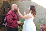 Angelique and Dylan 116