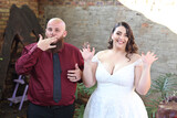 Angelique and Dylan 117