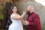 Angelique and Dylan 119