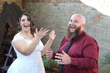 Angelique and Dylan 120