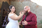 Angelique and Dylan 121