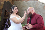 Angelique and Dylan 122