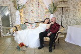 Angelique and Dylan 124