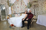 Angelique and Dylan 125