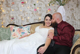 Angelique and Dylan 126