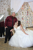 Angelique and Dylan 130