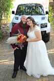 Angelique and Dylan 132