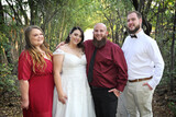 Angelique and Dylan 141